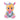 IMC Cry Babies Fantasy Jenna - Kids Toys