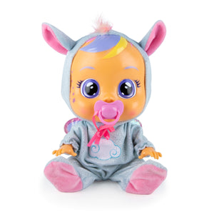 IMC Cry Babies Fantasy Jenna - Kids Toys