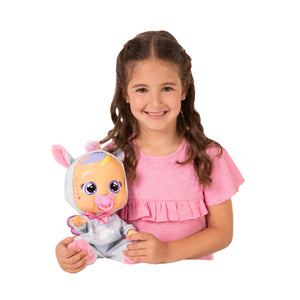 IMC Cry Babies Fantasy Jenna - Kids Toys