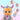 IMC Cry Babies Fantasy Jenna - Kids Toys