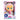 IMC Cry Babies Goodnight Coney - Kids Toys