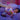 IMC Cry Babies Goodnight Coney - Kids Toys