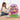 IMC Cry Babies Magic Tears Dreamy's Mega House - Kids Toys