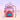 IMC Cry Babies Magic Tears Dreamy's Mega House - Kids Toys