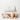 Birch & Bug Newborn Gift Box Cloud - Baby Set | The Mom Store - The Mom Store
