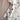 Dash of Color Voile Jhabla Set