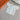 Dash of Color Voile Jhabla Set