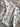 Dash of Color Voile Jhabla Set