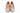 Baby Doe Rosewalk Ballerina Shoes for Girls | The Mom Store