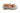 Baby Doe Rosewalk Ballerina Shoes for Girls | The Mom Store