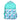 Novex Snug-On Finley Printed Unisex Kids School Bag with Stationary Pouch for 6th to 10th Class - 19 Inch | Backpack for 12-16 Years Kids