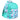 Novex Snug-On Finley Printed Unisex Kids School Bag with Stationary Pouch for 6th to 10th Class - 19 Inch | Backpack for 12-16 Years Kids