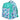 Novex Snug-On Finley Printed Unisex Kids School Bag with Stationary Pouch for 6th to 10th Class - 19 Inch | Backpack for 12-16 Years Kids