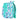 Novex Snug-On Finley Printed Unisex Kids School Bag with Stationary Pouch for 6th to 10th Class - 19 Inch | Backpack for 12-16 Years Kids