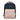 Novex Snug-On Zig-Zagar Printed Unisex Kids School Bag with Stationary Pouch for 6th to 10th Class - 19 Inch | Backpack for 12-16 Years Kids