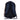 Novex Snug-On Zig-Zagar Printed Unisex Kids School Bag with Stationary Pouch for 6th to 10th Class - 19 Inch | Backpack for 12-16 Years Kids