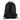 Novex Snug-On Sweet Pea Printed Girl Kids School Bag with Stationary Pouch for 3rd to 5th Class - 17 Inch | Backpack for 9-11 Years Kids