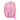Novex Snug-On Vibes Printed Girl Kids School Bag with Stationary Pouch for 3rd to 5th Class - 17 Inch | Backpack for 9-11 Years Kids