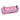 Novex Snug-On Vibes Printed Girl Kids School Bag with Stationary Pouch for 3rd to 5th Class - 17 Inch | Backpack for 9-11 Years Kids