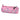 Novex Snug-On Vibes Printed Girl Kids School Bag with Stationary Pouch for 3rd to 5th Class - 17 Inch | Backpack for 9-11 Years Kids