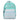 Novex Snug-On Zig-Zagar Printed Unisex Kids School Bag with Stationary Pouch for 6th to 10th Class - 19 Inch | Backpack for 12-16 Years Kids