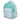 Novex Snug-On Zig-Zagar Printed Unisex Kids School Bag with Stationary Pouch for 6th to 10th Class - 19 Inch | Backpack for 12-16 Years Kids