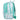 Novex Snug-On Zig-Zagar Printed Unisex Kids School Bag with Stationary Pouch for 6th to 10th Class - 19 Inch | Backpack for 12-16 Years Kids