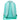 Novex Snug-On Zig-Zagar Printed Unisex Kids School Bag with Stationary Pouch for 6th to 10th Class - 19 Inch | Backpack for 12-16 Years Kids