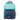 Novex Snug-On Wing Printed Unisex Kids School Bag with Stationary Pouch for 6th to 10th Class - 19 Inch | Backpack for 12-16 Years Kids