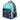Novex Snug-On Wing Printed Unisex Kids School Bag with Stationary Pouch for 6th to 10th Class - 19 Inch | Backpack for 12-16 Years Kids