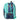Novex Snug-On Wing Printed Unisex Kids School Bag with Stationary Pouch for 6th to 10th Class - 19 Inch | Backpack for 12-16 Years Kids