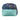Novex Snug-On Wing Printed Unisex Kids School Bag with Stationary Pouch for 6th to 10th Class - 19 Inch | Backpack for 12-16 Years Kids