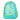 Novex Snug-On Dino Printed Boy Kids School Bag for Nursery to 2nd Class - 15 Inch | Backpack for 5-8 Years Kids