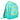 Novex Snug-On Dino Printed Boy Kids School Bag for Nursery to 2nd Class - 15 Inch | Backpack for 5-8 Years Kids