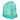 Novex Snug-On Dino Printed Boy Kids School Bag for Nursery to 2nd Class - 15 Inch | Backpack for 5-8 Years Kids