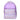 Novex Snug-On Zig-Zagar Printed Unisex Kids School Bag with Stationary Pouch