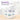 Philips Avent | Baby Feeding Teat for Bottles
