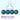 Philips Avent | Baby Feeding Teat for Bottles