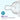 Philips Avent | Baby Feeding Teat for Bottles
