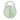 Dr. Brown's Travel Fresh Bowl & Spoon Green