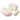 Frido Maternity Pillow Bundle