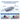 Frido Ultimate Neck Contour Cervical Pillow