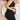 Frido Maternity Pillow Bundle