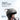 Frido Autofold Travel Stroller