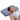Frido Ultimate Neck Contour Cervical Pillow