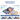 Frido Ultimate Neck Contour Cervical Pillow