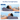Frido Ultimate Neck Contour Cervical Pillow