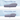 Frido Ultimate Neck Contour Cervical Pillow