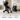 Frido Autofold Travel Stroller