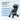 Frido Autofold Travel Stroller
